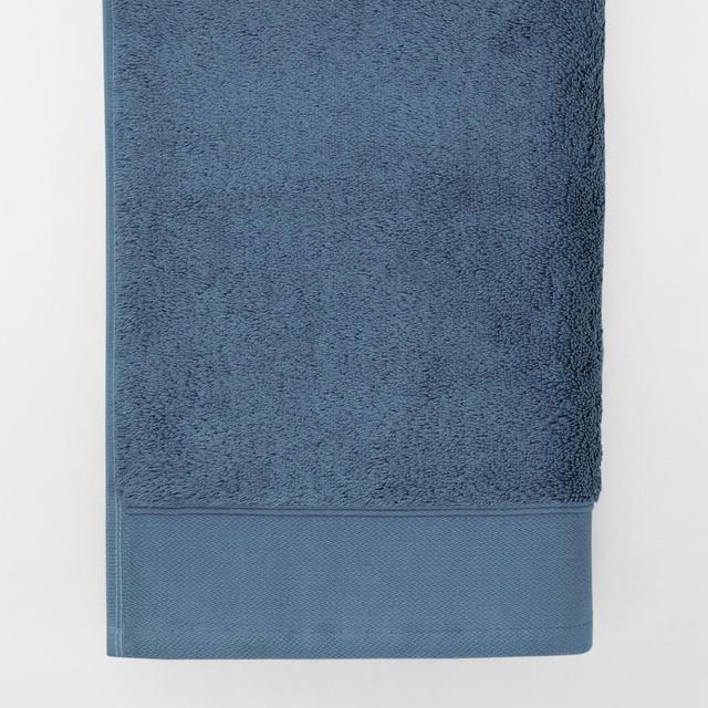 Sheridan Eris Soft Luxury Towel Collection
