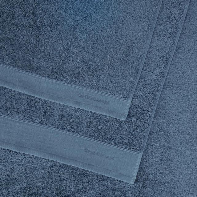 Sheridan Eris Soft Luxury Towel Collection