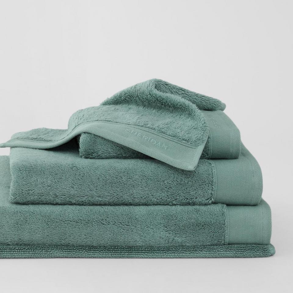 Sheridan Eris Soft Luxury Towel Collection