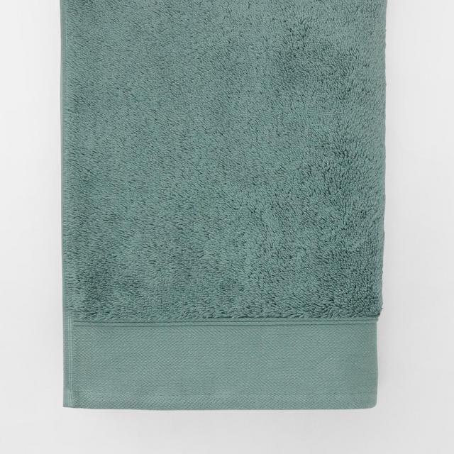Sheridan Eris Soft Luxury Towel Collection