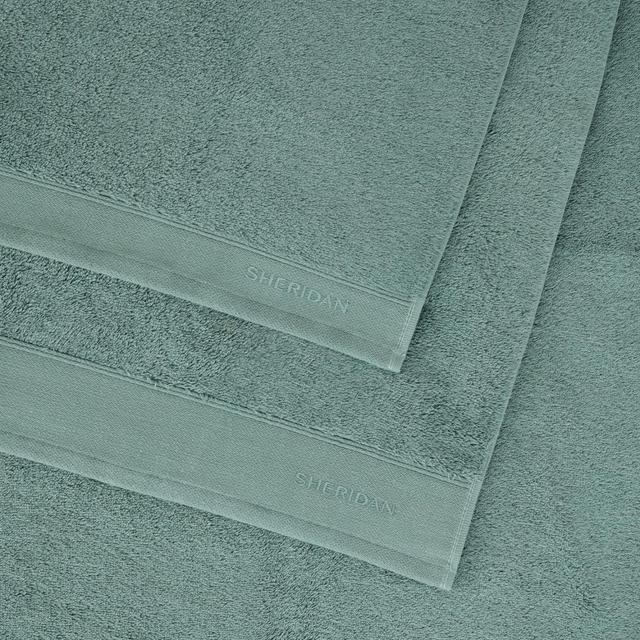 Sheridan Eris Soft Luxury Towel Collection