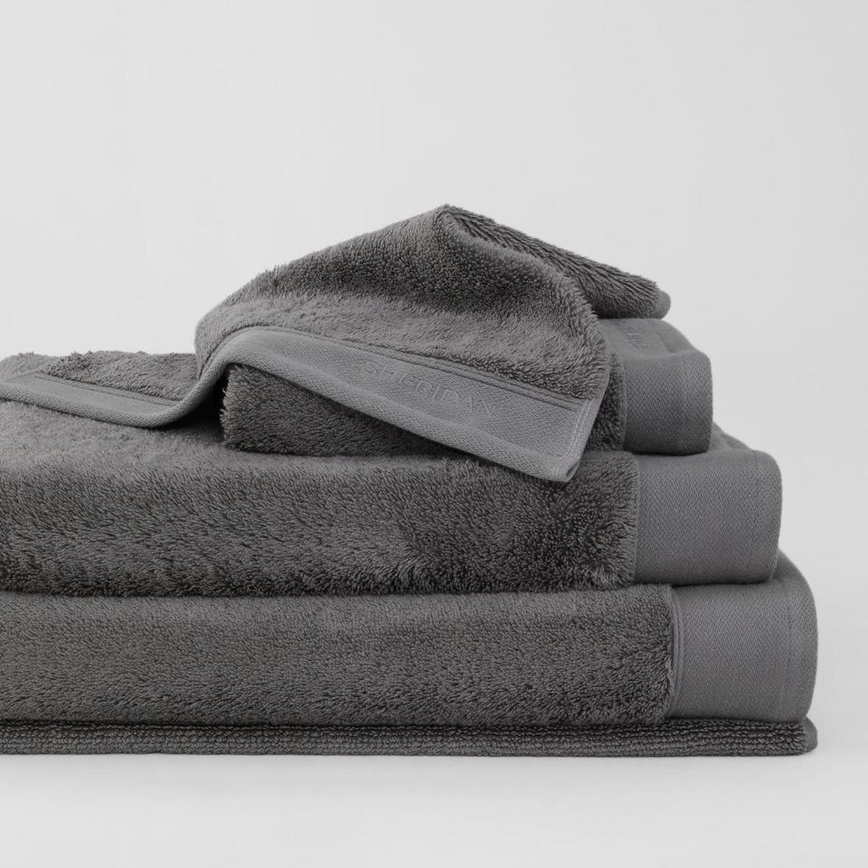 Sheridan Eris Soft Luxury Towel Collection