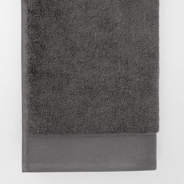 Sheridan Eris Soft Luxury Towel Collection