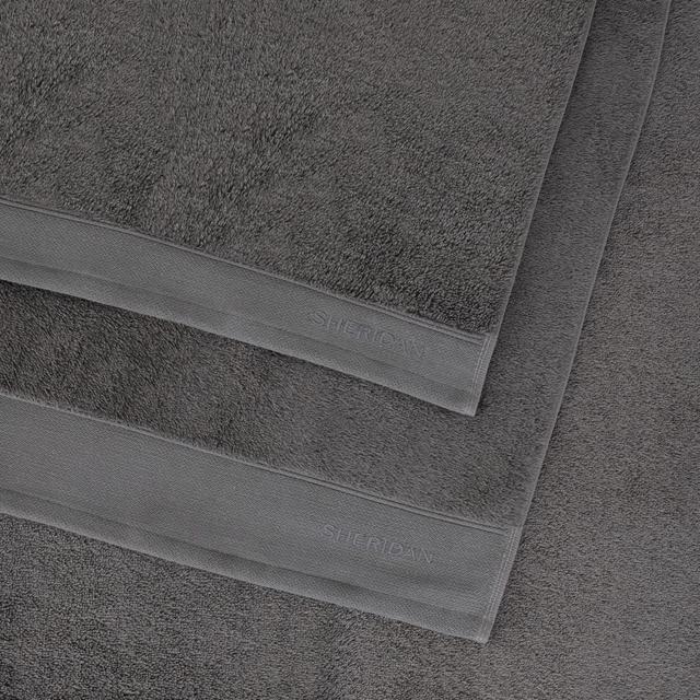 Sheridan Eris Soft Luxury Towel Collection