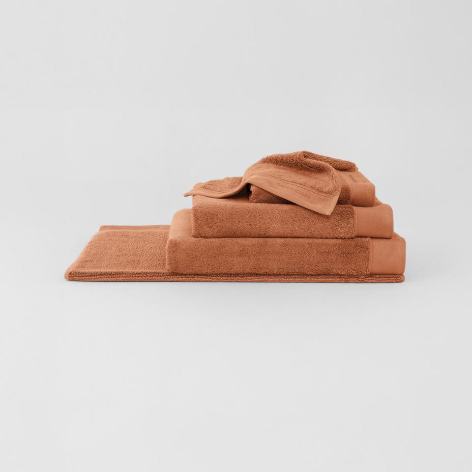 Sheridan Eris Soft Luxury Towel Collection