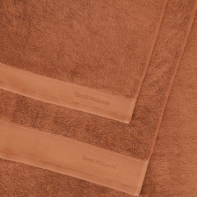 Sheridan Eris Soft Luxury Towel Collection