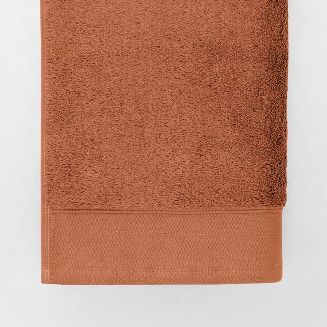 Sheridan Eris Soft Luxury Towel Collection