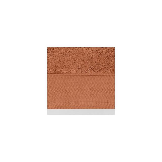 Sheridan Eris Soft Luxury Towel Collection