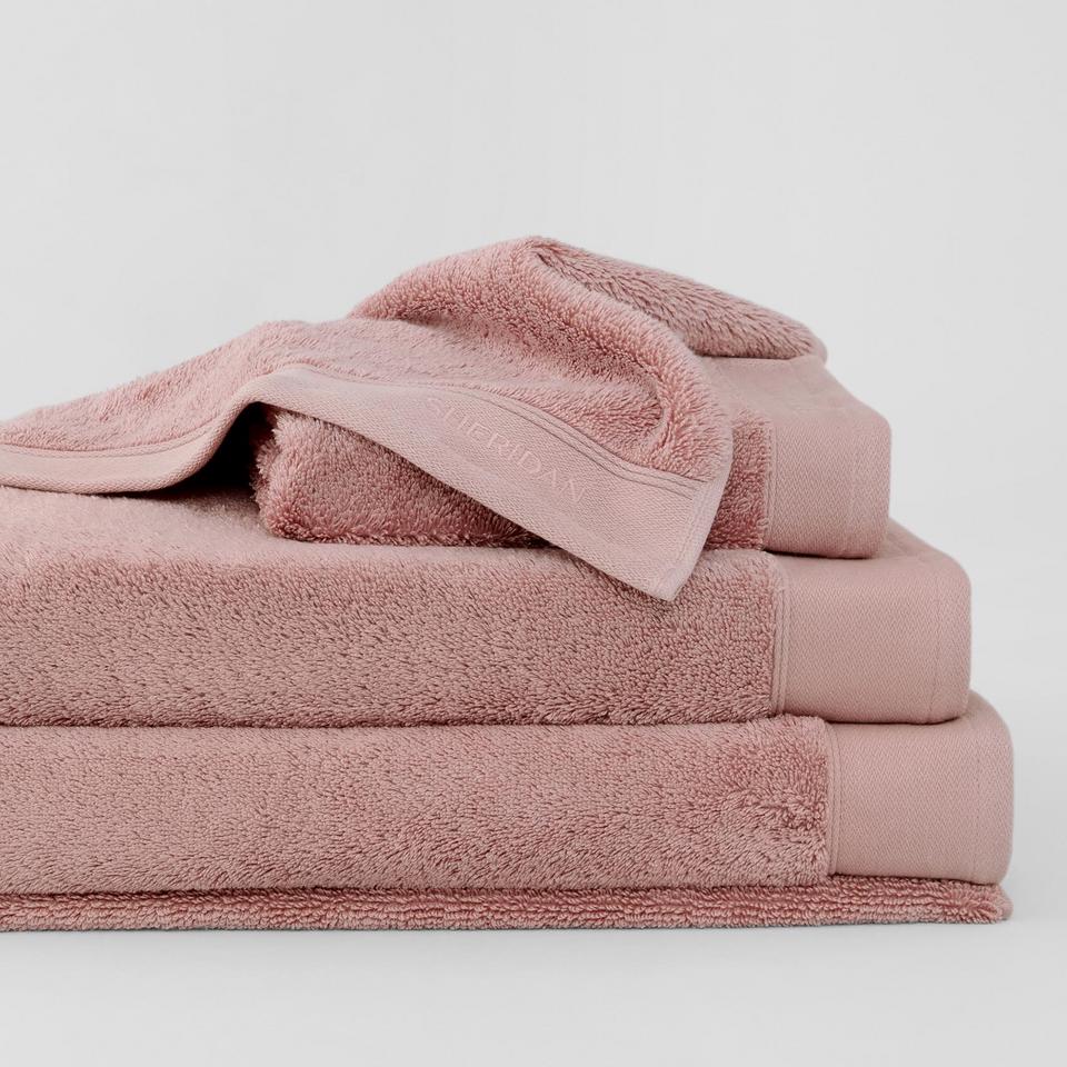 Sheridan Eris Soft Luxury Towel Collection