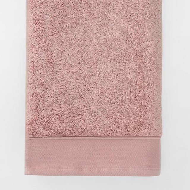 Sheridan Eris Soft Luxury Towel Collection