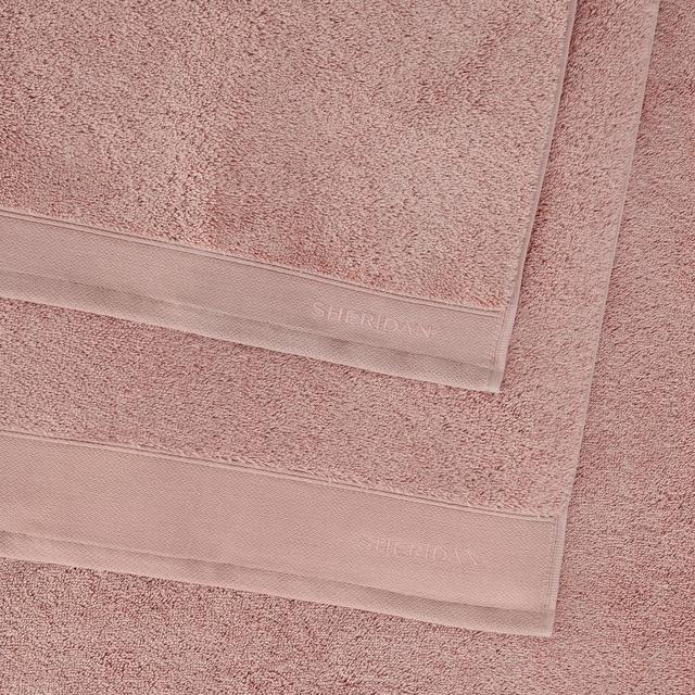 Sheridan Eris Soft Luxury Towel Collection