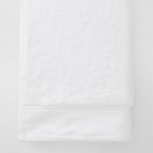 Sheridan Eris Soft Luxury Towel Collection