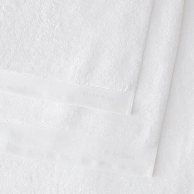 Sheridan Eris Soft Luxury Towel Collection