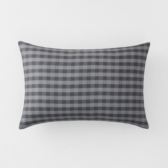 Sheridan Essie Breakfast Cushion