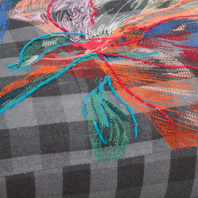 Sheridan Essie Breakfast Cushion
