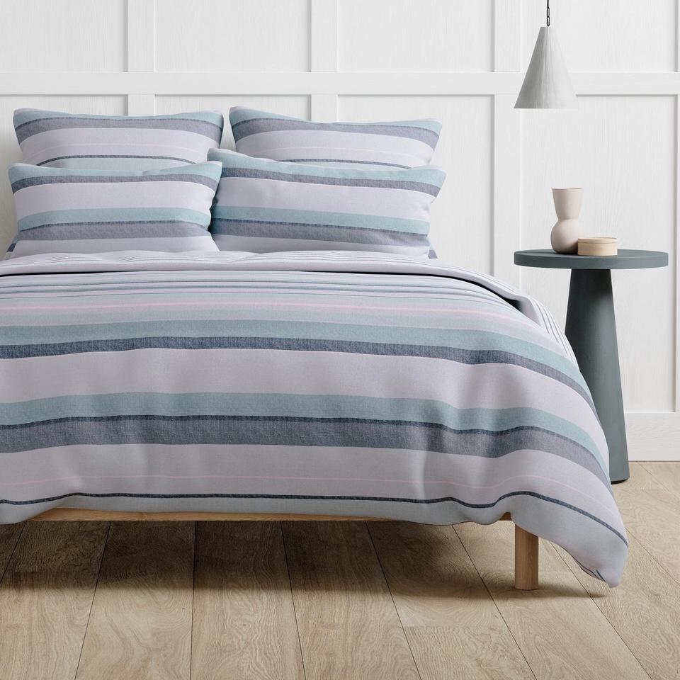 Sheridan Estrada Quilt Cover Set