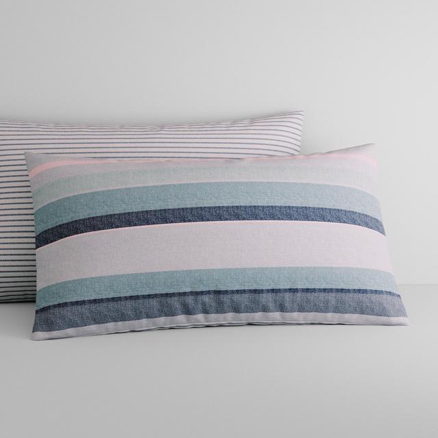 Sheridan Estrada Quilt Cover Set