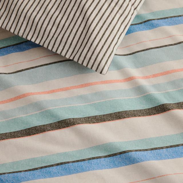 Sheridan Estrada Quilt Cover Set