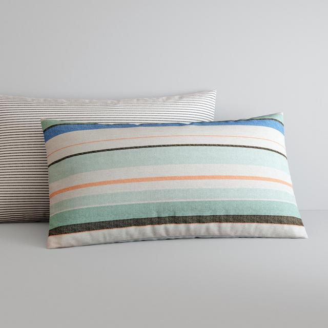 Sheridan Estrada Quilt Cover Set