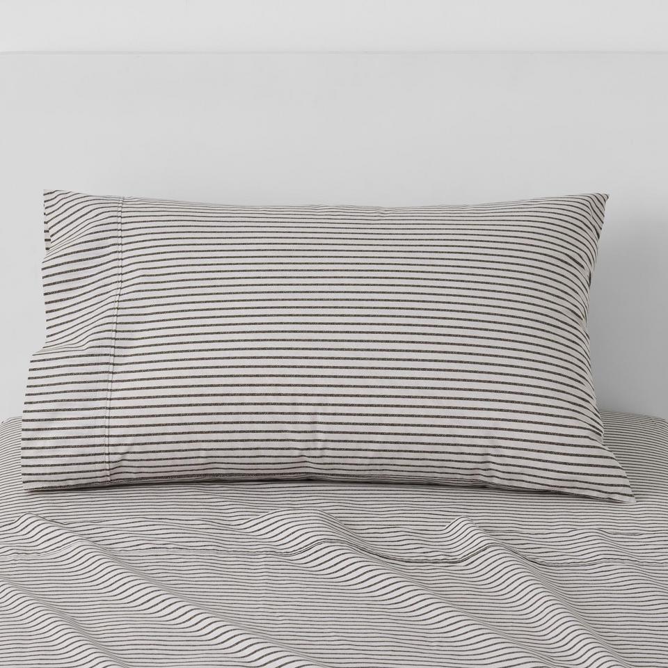 Sheridan Estrada Sheet Set