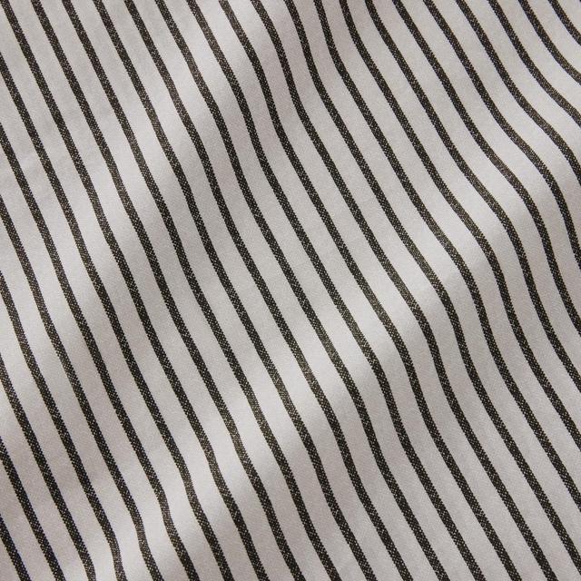 Sheridan Estrada Sheet Set