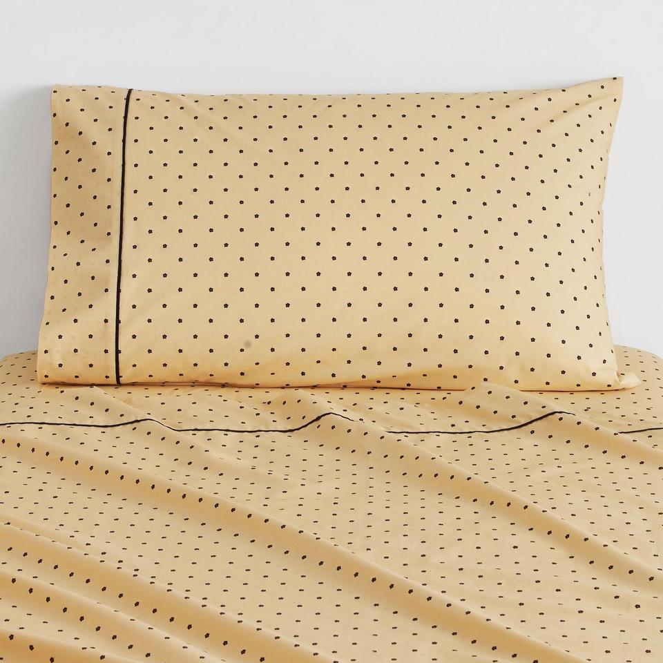 Sheridan Eveleine Kids Sheet Set