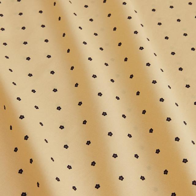 Sheridan Eveleine Kids Sheet Set
