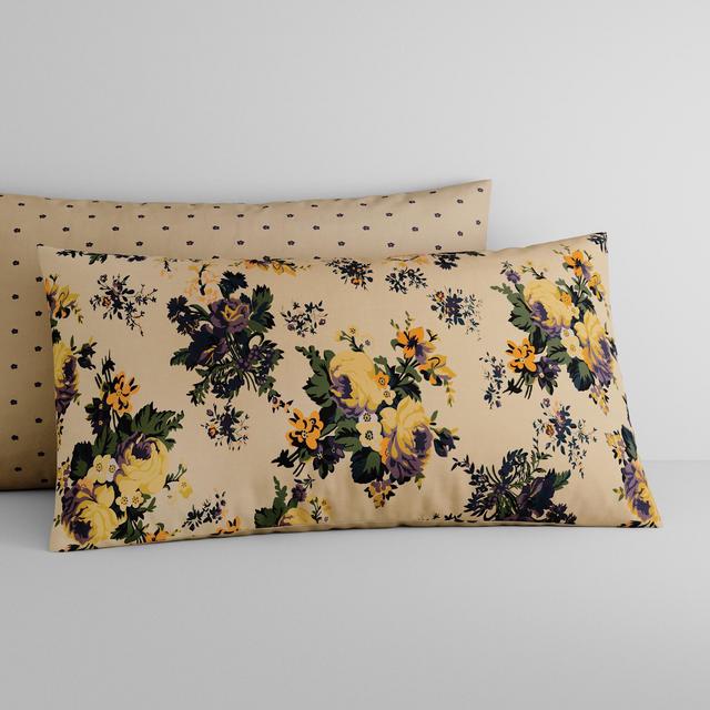 Sheridan Eveleine Quilt Cover Set