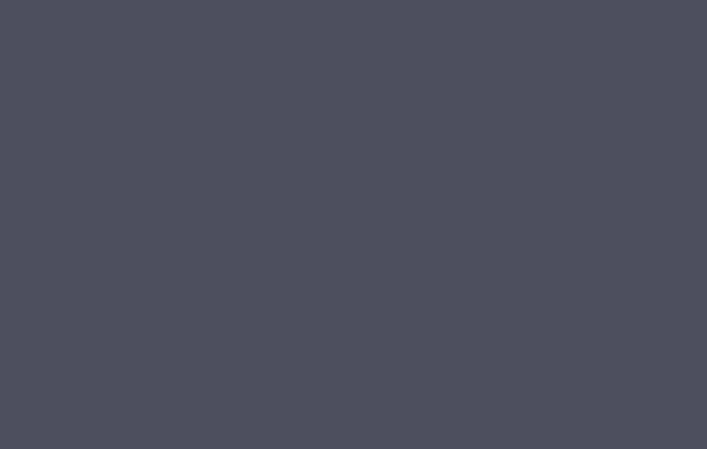 Sheridan Everyday Cotton 250tc Fitted Sheet