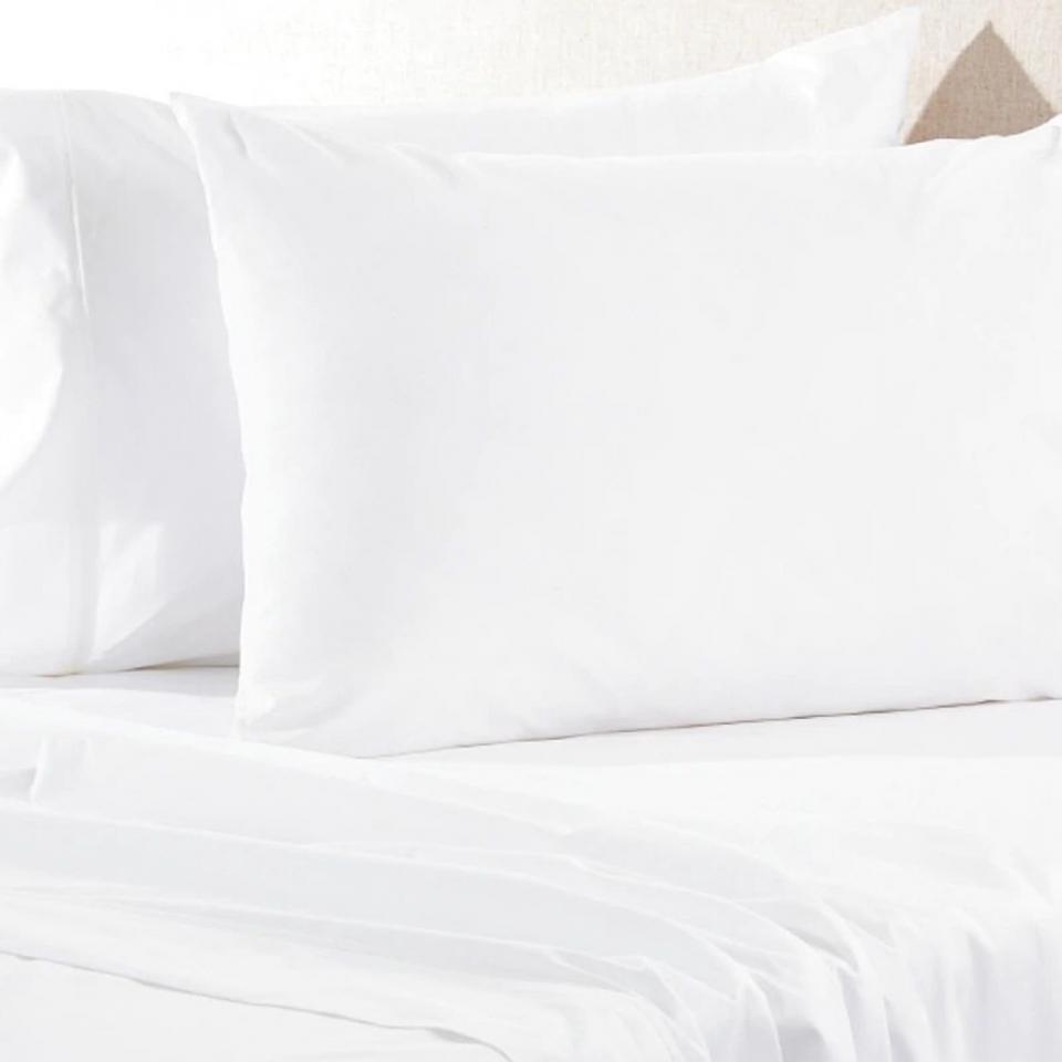 Sheridan Everyday Cotton 250tc Pillowcase