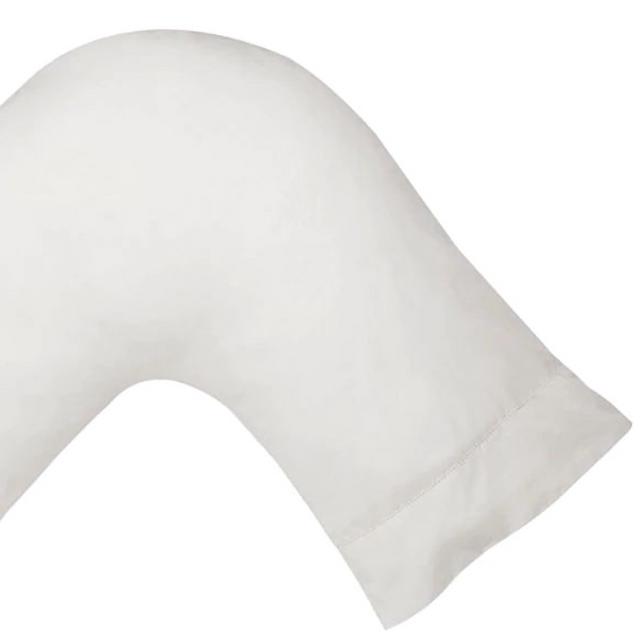 Sheridan Everyday Cotton 250tc Pillowcase