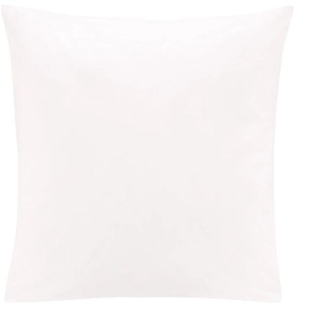 Sheridan Everyday Cotton 250tc Pillowcase