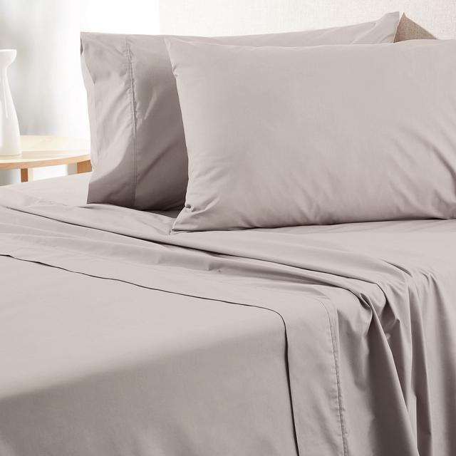 Sheridan Everyday Cotton 250tc Sheet Set