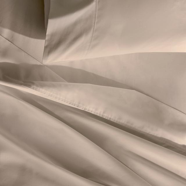 Sheridan Everyday Cotton 250tc Sheet Set