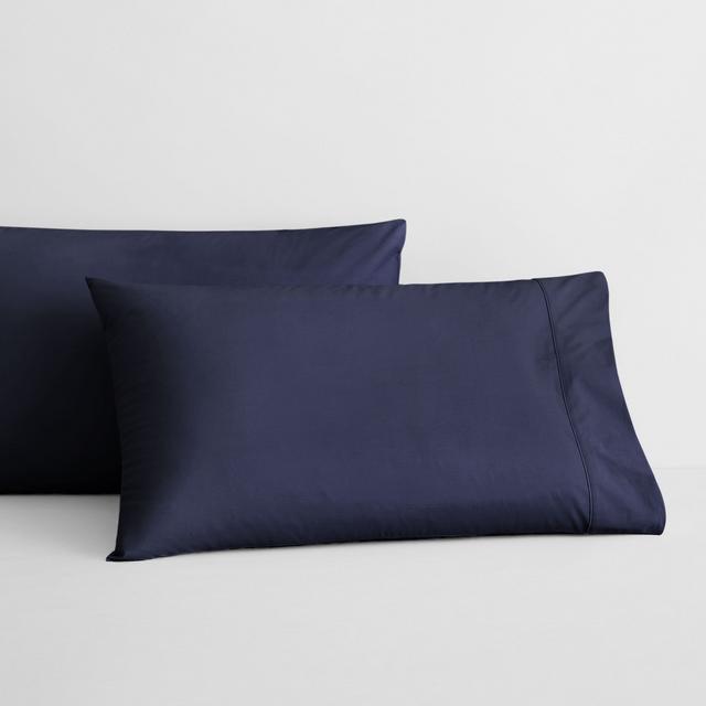 Sheridan Everyday Cotton 250tc Sheet Set