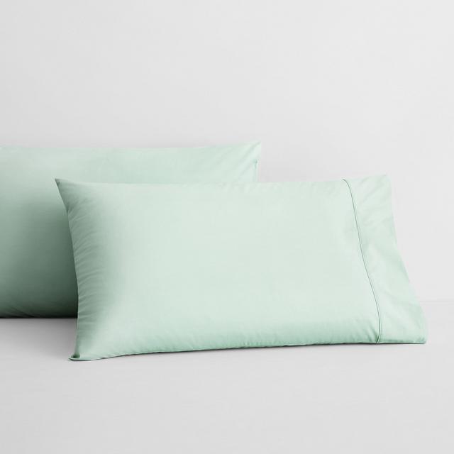 Sheridan Everyday Cotton 250tc Sheet Set