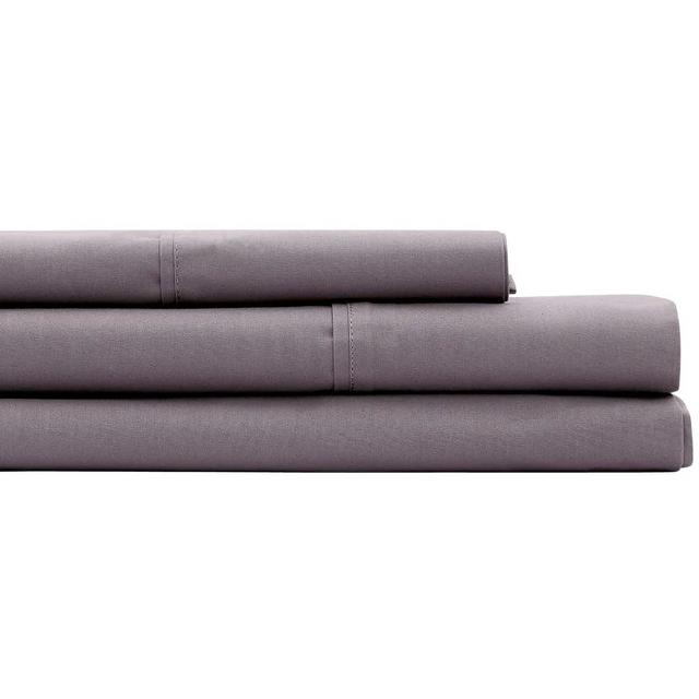 Sheridan Everyday Cotton 250tc Sheet Set