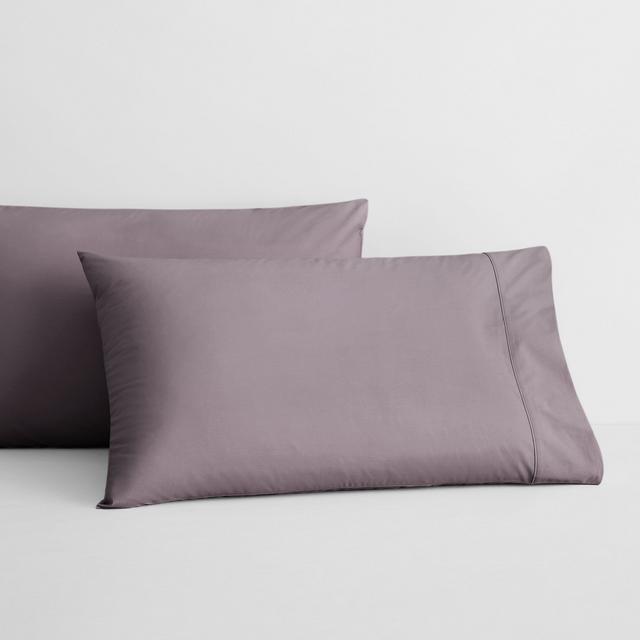 Sheridan Everyday Cotton 250tc Sheet Set