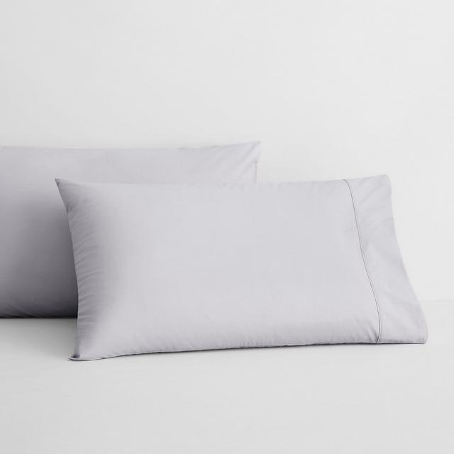 Sheridan Everyday Cotton 250tc Sheet Set