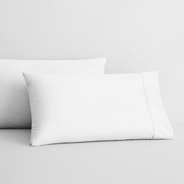 Sheridan Everyday Cotton 250tc Sheet Set