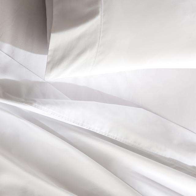 Sheridan Everyday Cotton 250tc Sheet Set