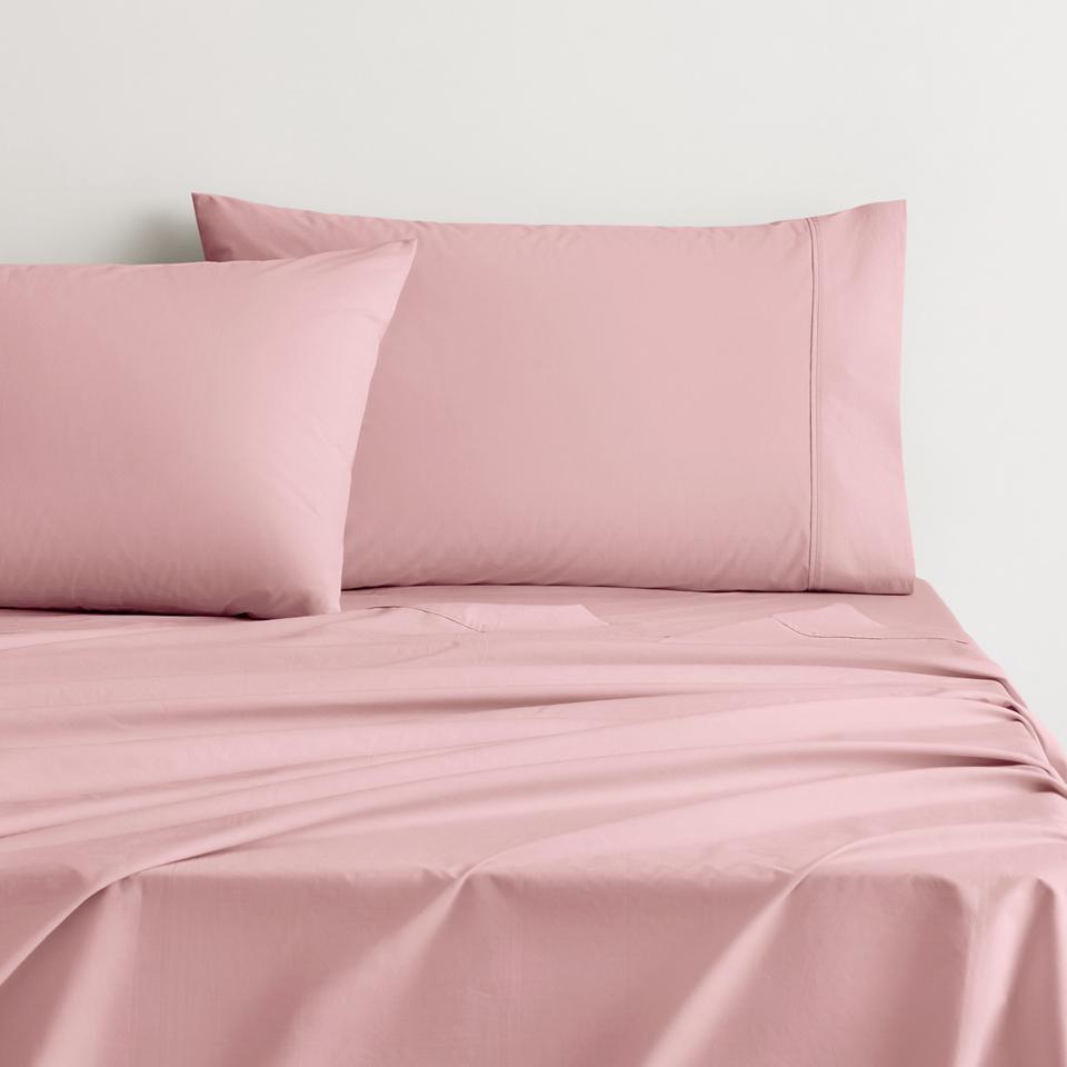 Sheridan Everyday Cotton Sheet Set