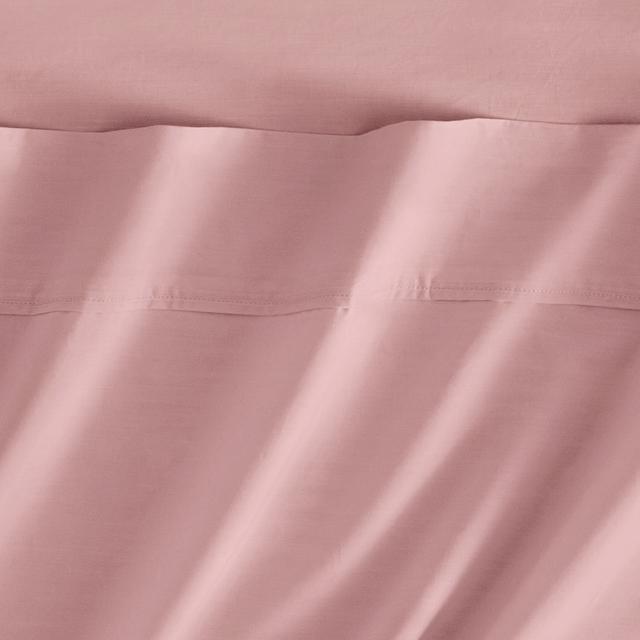 Sheridan Everyday Cotton Sheet Set