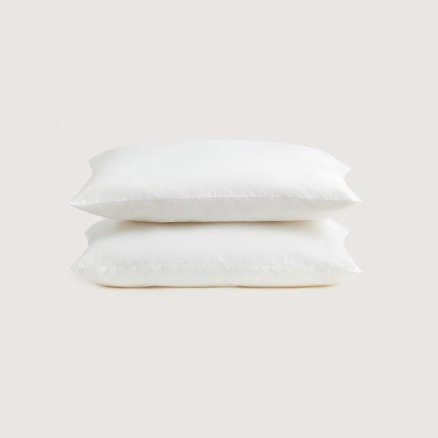 Sheridan Everyday Luxury 2 Pack Medium Pillows