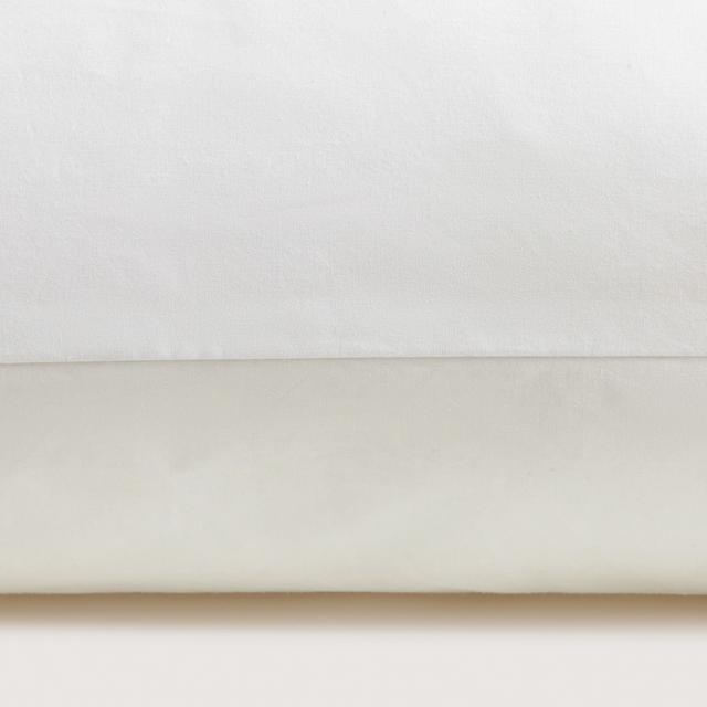 Sheridan Everyday Luxury 2 Pack Medium Pillows