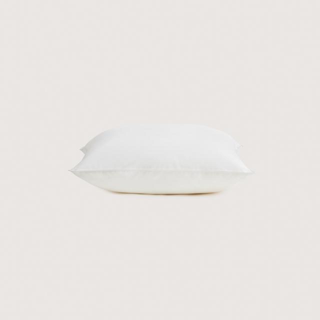 Sheridan Everyday Luxury European Pillow