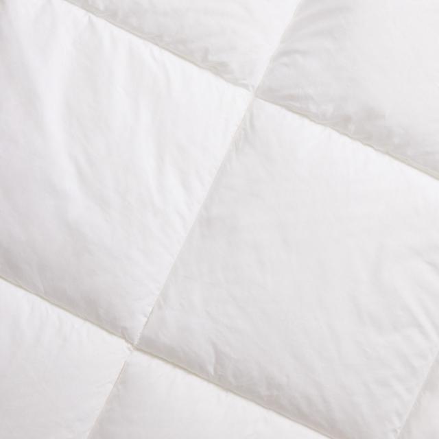 Sheridan Everyday Luxury Extra Weight Quilt