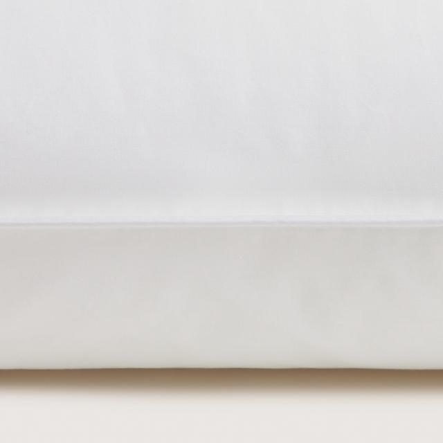 Sheridan Everyday Luxury Foam Core Pillow