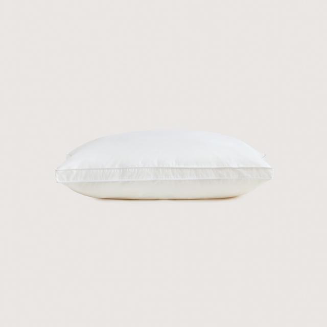 Sheridan Everyday Luxury High Pillow