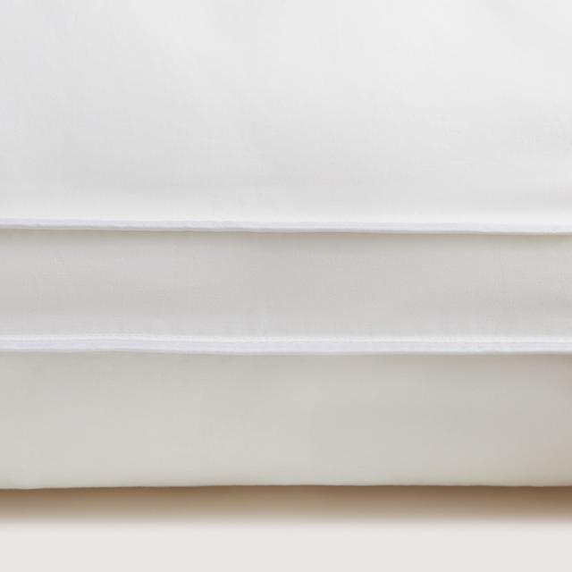 Sheridan Everyday Luxury High Pillow